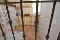Vente - Bungalow - Guardamar del Segura - 03140