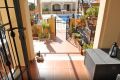 Vente - Bungalow - Guardamar del Segura - 03140