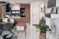 Vente - Bungalow - Guardamar del Segura - Costa Blanca