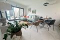 Vente - Bungalow - Guardamar del Segura - Costa Blanca