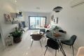 Vente - Bungalow - Guardamar del Segura - Costa Blanca