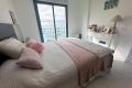 Vente - Bungalow - Guardamar del Segura - Costa Blanca
