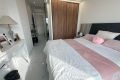Vente - Bungalow - Guardamar del Segura - Costa Blanca