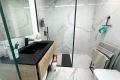Vente - Bungalow - Guardamar del Segura - Costa Blanca