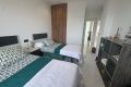 Vente - Bungalow - Guardamar del Segura - Costa Blanca