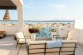 Vente - Bungalow - Guardamar del Segura - Costa Blanca