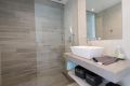 Vente - Bungalow - Guardamar del Segura - Costa Blanca