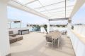 Vente - Bungalow - Guardamar del Segura - Costa Blanca