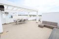 Vente - Bungalow - Guardamar del Segura - Costa Blanca