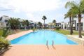 Vente - Bungalow - Guardamar del Segura - Costa Blanca