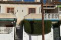 Vente - Bungalow - Guardamar del Segura - El Moncayo