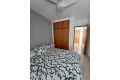 Vente - Bungalow - Los Alcázares - La Minería