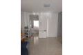Vente - Bungalow - Los Alcázares - La Minería