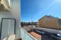 Vente - Bungalow - Los Alcázares - La Minería