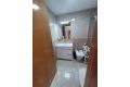 Vente - Bungalow - Los Alcázares - La Minería