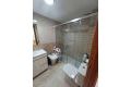 Vente - Bungalow - Los Alcázares - La Minería