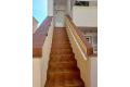 Vente - Bungalow - Los Alcázares - La Minería
