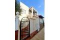 Vente - Bungalow - Orihuela Costa - Costa Blanca