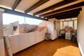 Vente - Bungalow - Orihuela Costa - Costa Blanca