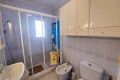 Vente - Bungalow - Orihuela Costa - Costa Blanca