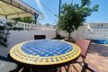 Vente - Bungalow - Orihuela Costa - Costa Blanca