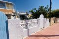 Vente - Bungalow - Orihuela Costa - Costa Blanca