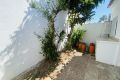 Vente - Bungalow - Orihuela Costa - Costa Blanca
