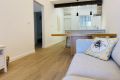 Vente - Bungalow - Orihuela Costa - Costa Blanca