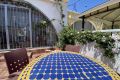 Vente - Bungalow - Orihuela Costa - Costa Blanca