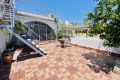 Vente - Bungalow - Orihuela Costa - Costa Blanca