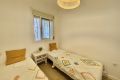 Vente - Bungalow - Orihuela Costa - Costa Blanca