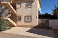 Vente - Bungalow - Orihuela Costa - Costa Blanca