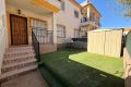 Vente - Bungalow - Orihuela Costa - Costa Blanca