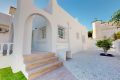 Vente - Bungalow - Orihuela Costa - Costa Blanca