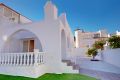 Vente - Bungalow - Orihuela Costa - Costa Blanca