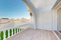 Vente - Bungalow - Orihuela Costa - Costa Blanca