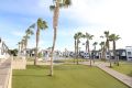 Vente - Bungalow - Orihuela Costa - Costa Blanca