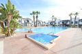Vente - Bungalow - Orihuela Costa - Costa Blanca