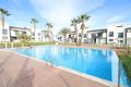 Vente - Bungalow - Orihuela Costa - Costa Blanca
