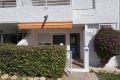 Vente - Bungalow - Orihuela Costa - Costa Blanca