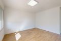 Vente - Bungalow - Orihuela Costa - Costa Blanca