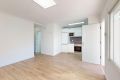 Vente - Bungalow - Orihuela Costa - Costa Blanca