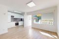 Vente - Bungalow - Orihuela Costa - Costa Blanca