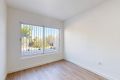 Vente - Bungalow - Orihuela Costa - Costa Blanca