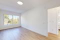 Vente - Bungalow - Orihuela Costa - Costa Blanca