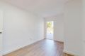 Vente - Bungalow - Orihuela Costa - Costa Blanca