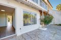 Vente - Bungalow - Orihuela Costa - Costa Blanca