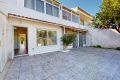 Vente - Bungalow - Orihuela Costa - Costa Blanca
