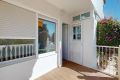 Vente - Bungalow - Orihuela Costa - Costa Blanca