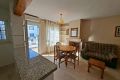 Vente - Bungalow - Orihuela Costa - Costa Blanca